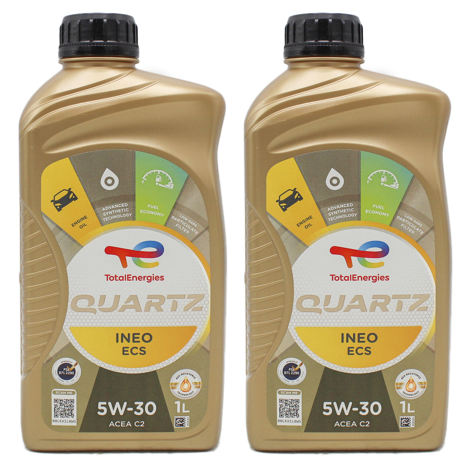 TOTAQUARTZ5W30-2